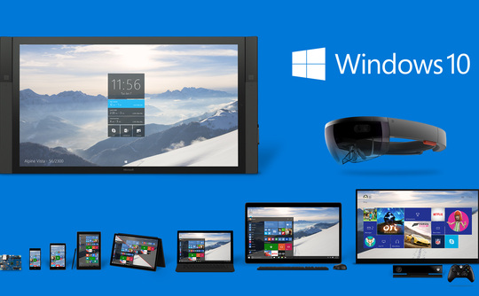 Windows-10-product-family