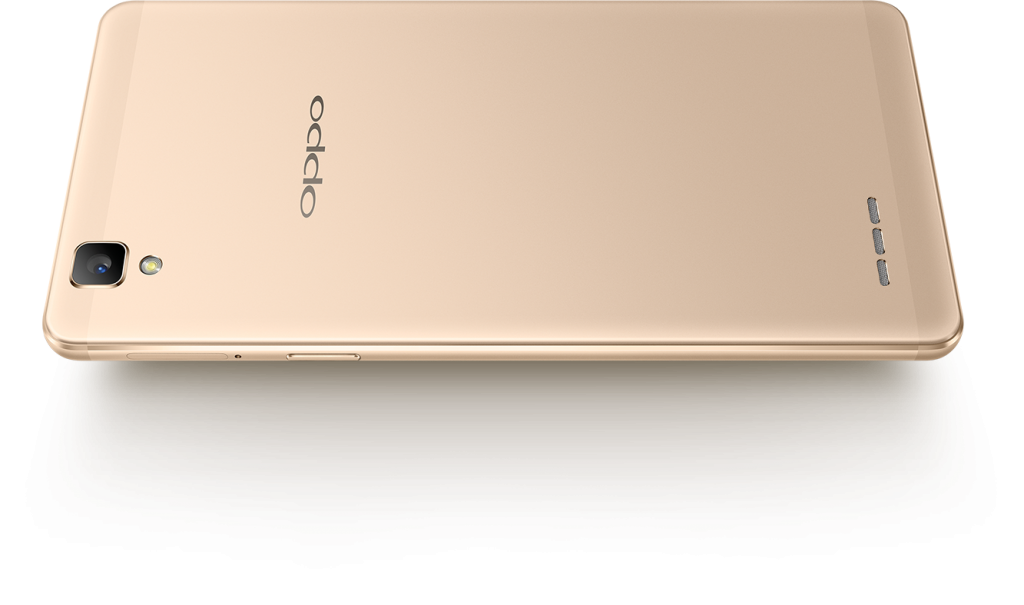 Oppo A53 4