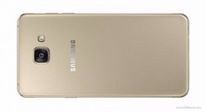 Galaxy A3, A5, and A7 (2016)  1