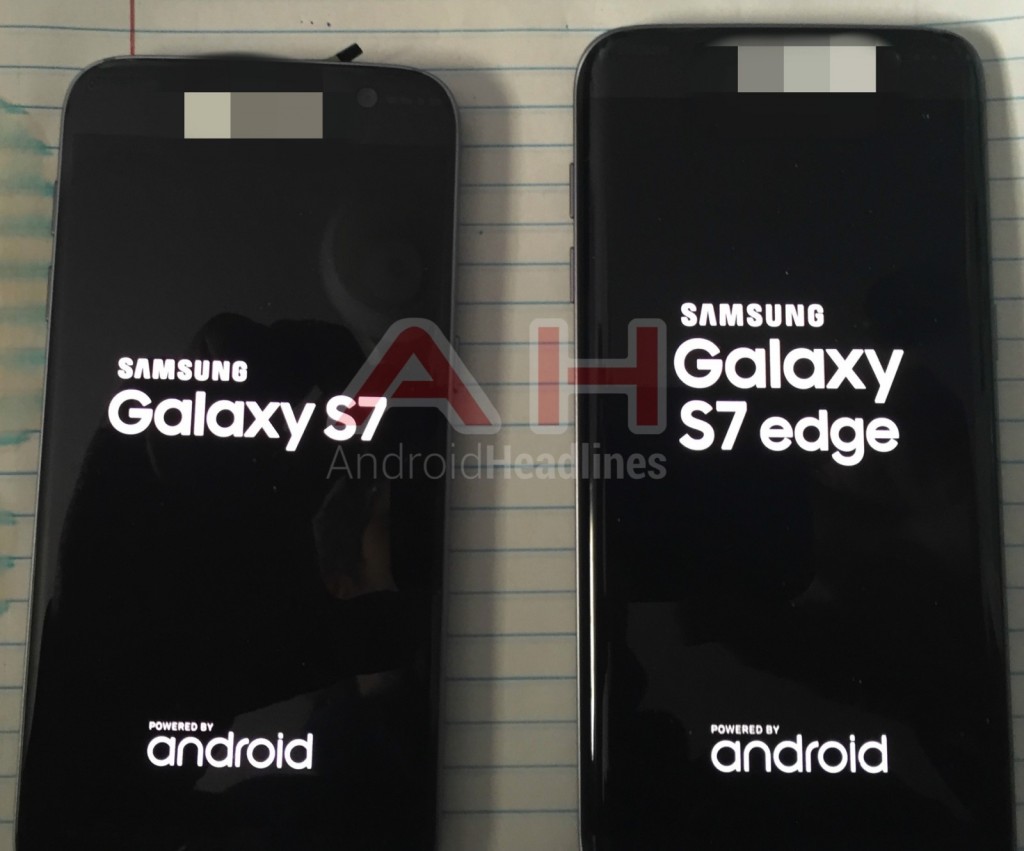 Samsung-Galaxy-S7-Edge-LEAK-HERO-AH01-1600x1329