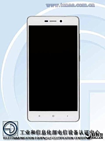 Redmi 3 2