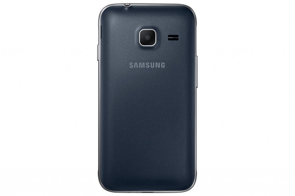 Samsung Galaxy J1 Mini 4