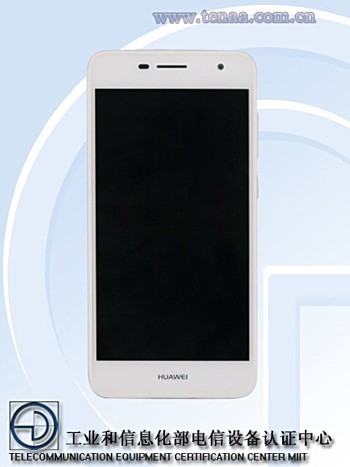 Huawei NCE-AL00 1
