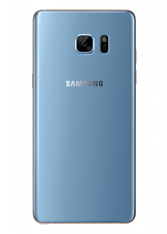 Samsung Galaxy Note75