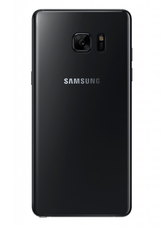 Samsung Galaxy Note76