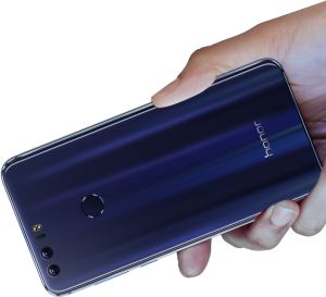 huawei honor 8-1