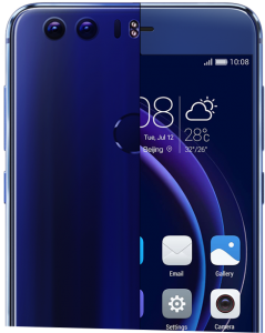 huawei honor 8-2