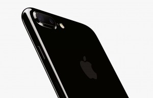 apple-iphone-7-jet-black