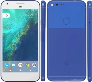 google-pixel-xl-1