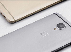 oneplus-3t-1