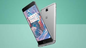 oneplus-3t-2