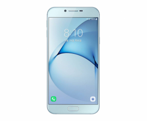 samsung-galaxy-a8-2016-front