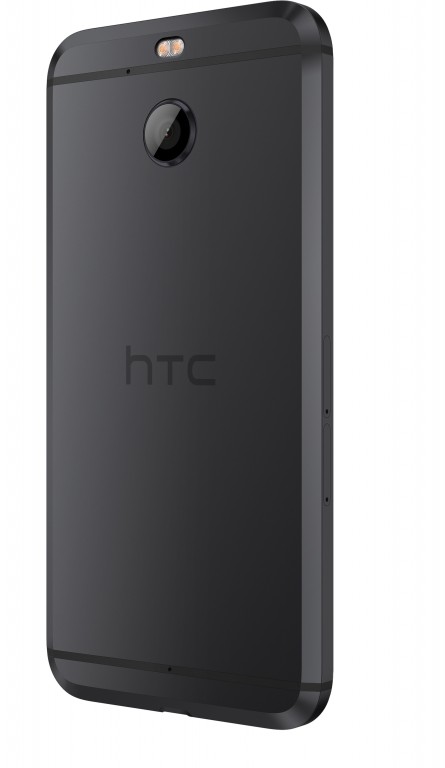 HTC 3