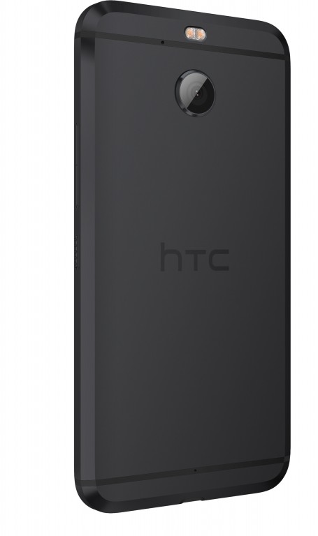 HTC 5