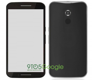 moto, Nexus 6 ,แฟ็บเล็ต