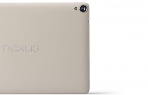 Nexus 9 ,วางจำหน่าย,Google Play ,Android 5.0 Lollipop