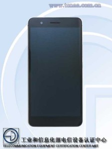Huawei, Honor 6 Plus,