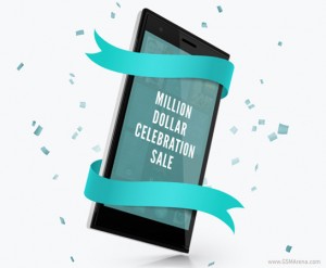 Jolla,แท็บเล็ต,สมาร์ทโฟน
