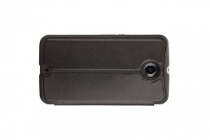 เคส, Nexus 6 , Google Play