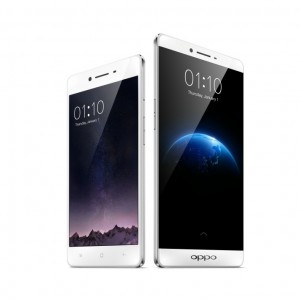 OPPO R7 Plus_2015_1