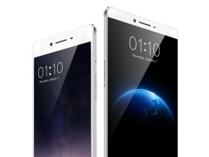 OPPO R7 Plus 2015
