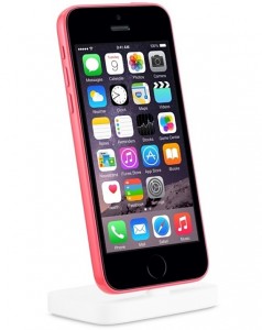 หลุด, Apple,ภาพ ,iPhone 6c ,