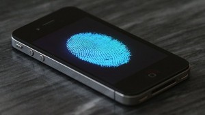 iPhones