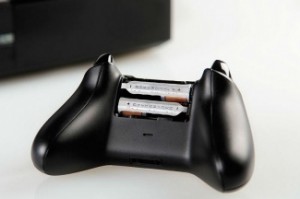 Batteriser, อุปกรณ์บูต,แรงดันไฟ ,แบตเตอรี่,