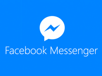 Facebook Messenger