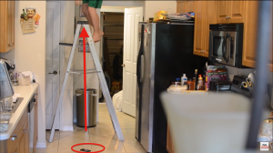 http://www.sammobile.com/2015/06/15/galaxy-s6-active-survives-12-foot-drop-and-waterproofing-tests/