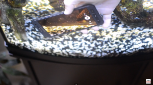 http://www.sammobile.com/2015/06/15/galaxy-s6-active-survives-12-foot-drop-and-waterproofing-tests/