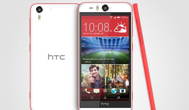 HTC Desire Eye-Selfie-camera.jpg