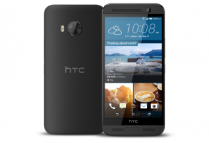 เปิดตัว ,HTC One ME ,สมาทโฟนไฮเอ็น,