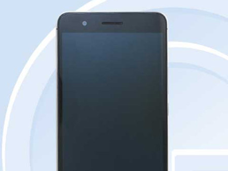 Huawei, Honor 6 Plus,