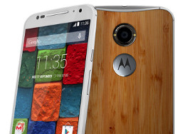 Moto G, Moto X, อัพเดต ,Android 5.0, Lollipop