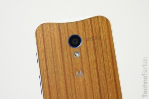 Motorola ,อัพเดต ,Android 5.1, Lollipop ,, Moto X