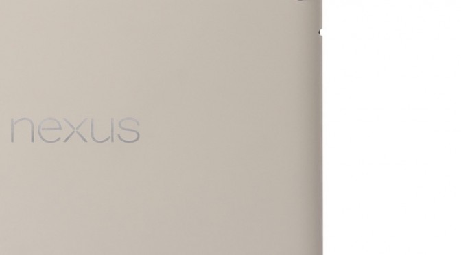 Nexus 9 ,วางจำหน่าย,Google Play ,Android 5.0 Lollipop
