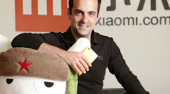 Xiaomi ,จำหน่าย,อีเว้นต์ ,Singles Day