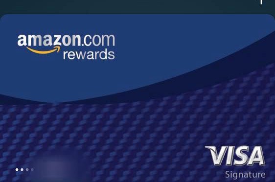 บัตรของขวัญ, Amazon ,Visa , Apple Pay