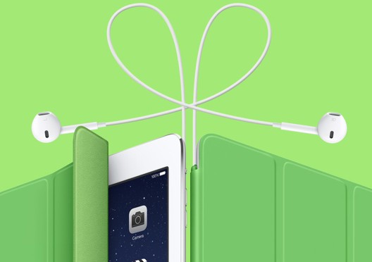 Apple Stores,เทศกาล, Black Friday,ออนไลน์