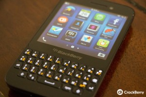 Telus, BlackBerry Q5 ,Best Buy,