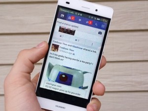 แอพ,Facebook Lite ,สมาทโฟน,