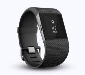 Fitbit,อุปกรณ์สวมใส่,อัจฉริยะ,Wearables