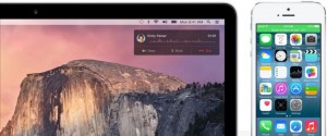 iOS 9 ,ฟีเจอร์ ,Continuity Phone Call ,Cellular