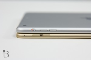 ลือ, iPad Air 3 ,