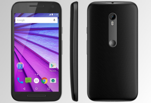 Motorola ,Moto G ,,แบตเตอรี่,