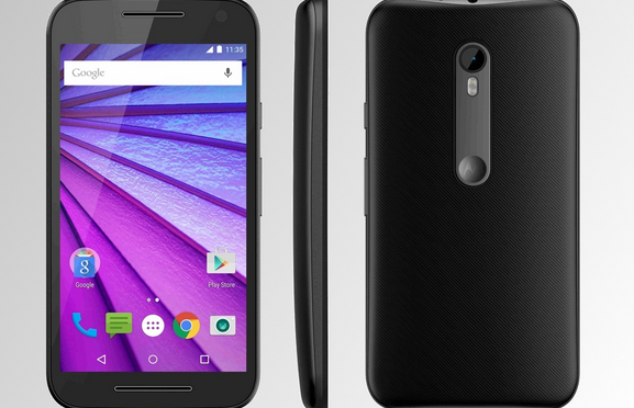 Motorola ,Moto G ,,แบตเตอรี่,