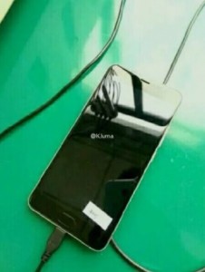 หลุด,เสป็ค,สมาทโฟน, Meizu ME5 , Exynos
