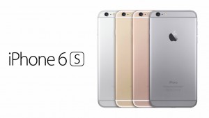 Spigen