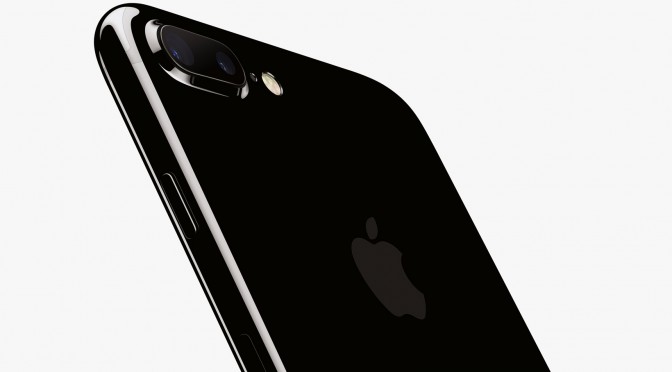 apple-iphone-7-jet-black